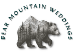 Bear Mountain Weddings